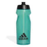 Παγούρι Βεραμάν - adidas Performance Bottle 0,5 L Εικόνα 