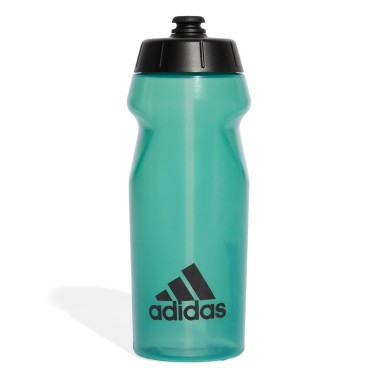 Παγούρι Βεραμάν - adidas Performance Bottle 0,5 L