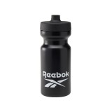 Reebok Sport FOUNDATION BOTTLE FQ5309 Black Image 