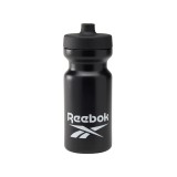 Reebok Sport FOUNDATION BOTTLE FQ5309 Μαύρο