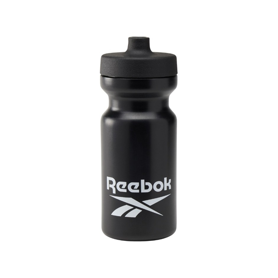 Reebok Sport FOUNDATION BOTTLE FQ5309 Black
