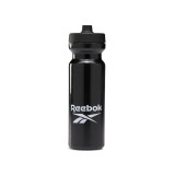Reebok Sport TE BOTTLE 750 FQ5305 Black