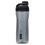 BLENDER BOTTLE WATER BOTTLES 735ML TERO-500855 Black Image 