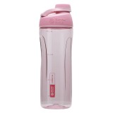BLENDER BOTTLE WATER BOTTLES 735ML TERO-500858 Pink Image 