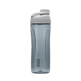 BLENDER BOTTLE WATER BOTTLES 735ML TERO Grey Image 