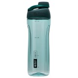 BLENDER BOTTLE WATER BOTTLES 735ML TERO Green Image 