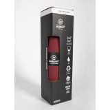 BASEHIT 211.BU99.03-DUSTY BERRY Crimson Image 0