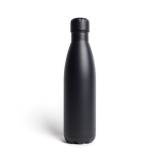 BASEHIT 222.BU99.03-Black Black Image 1