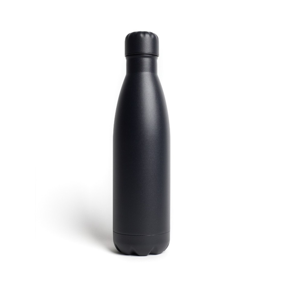 BASEHIT 222.BU99.03-Black Black
