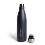 BASEHIT 222.BU99.03-BLUE BLACK Blue Image 0