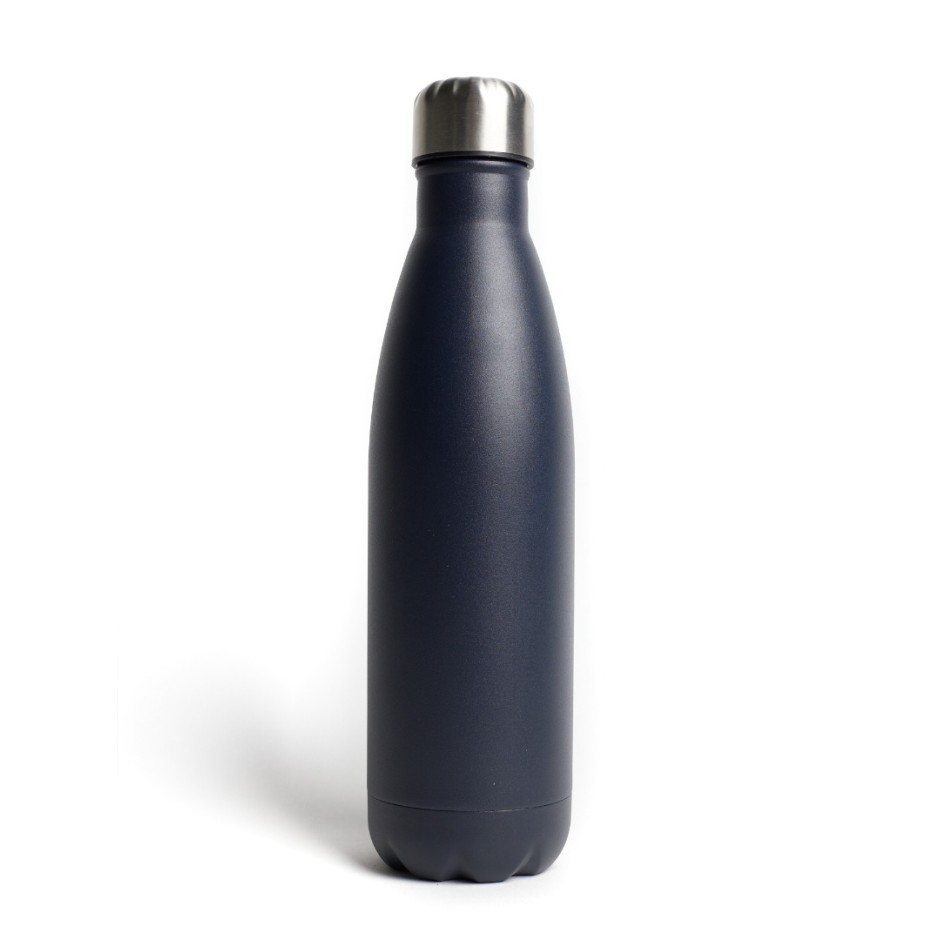 BASEHIT 222.BU99.03-BLUE BLACK Blue