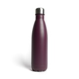 BASEHIT 222.BU99.03-WINE Βordeaux Image 1