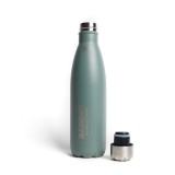 BASEHIT 222.BU99.03-PINE GREEN Pine Image 0