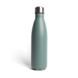 BASEHIT 222.BU99.03-PINE GREEN Pine Image 1
