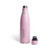 BASEHIT 222.BU99.03-ROSE Pink Image 0