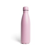 BASEHIT 222.BU99.03-ROSE Pink Image 1