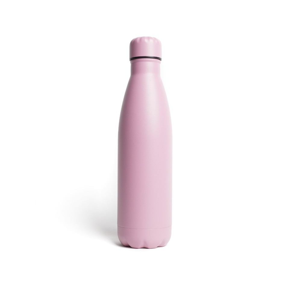 BASEHIT 222.BU99.03-ROSE Ροζ