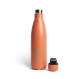 BASEHIT 222.BU99.03-PEACH Somon Image 0