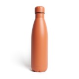 BASEHIT 222.BU99.03-PEACH Somon Image 1