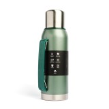BASEHIT 222.BU99.31-Green Green Image 0