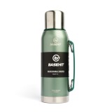 BASEHIT 222.BU99.31-Green Green Image 3
