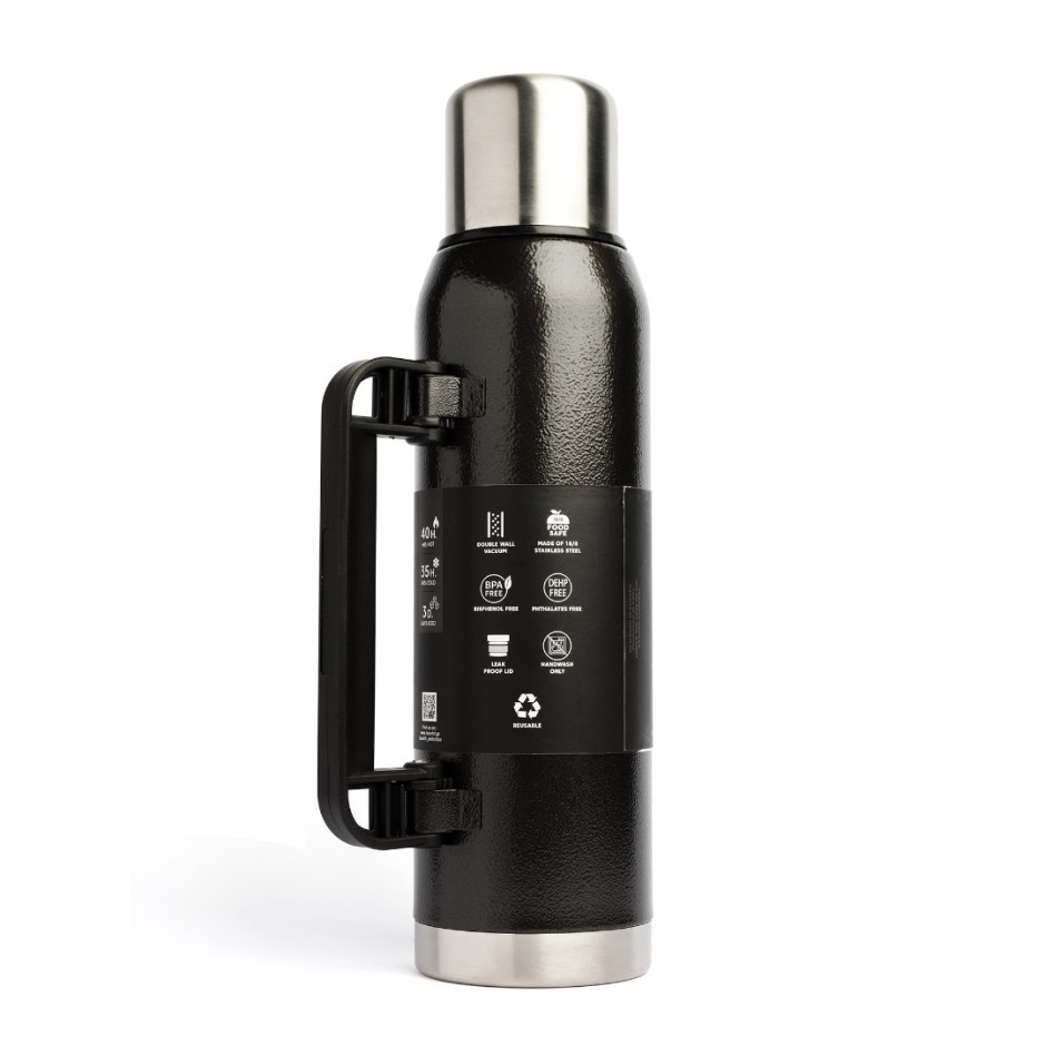 BASEHIT 222.BU99.30-Black Μαύρο