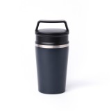 BASEHIT 221.BU99.30-BLUE BLACK Blue Image 0