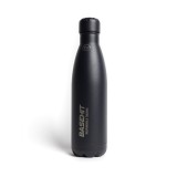 BASEHIT 222.BU99.03-Black Black Image 