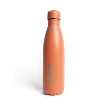 BASEHIT 222.BU99.03-PEACH Somon