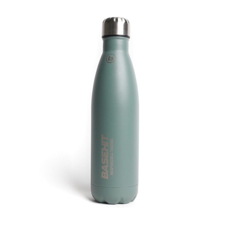 BASEHIT 222.BU99.03-PINE GREEN Pine