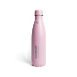BASEHIT 222.BU99.03-ROSE Pink Image 