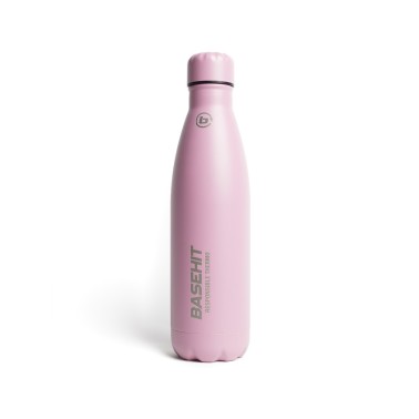 BASEHIT 222.BU99.03-ROSE Pink