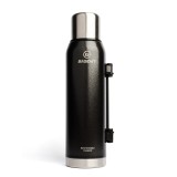 BASEHIT 222.BU99.30-Black Black Image 