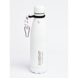BASEHIT 211.BU99.03-WHITE White Image 