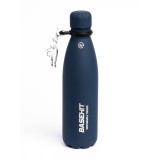 BASEHIT 211.BU99.03-BLUE Blue Image 