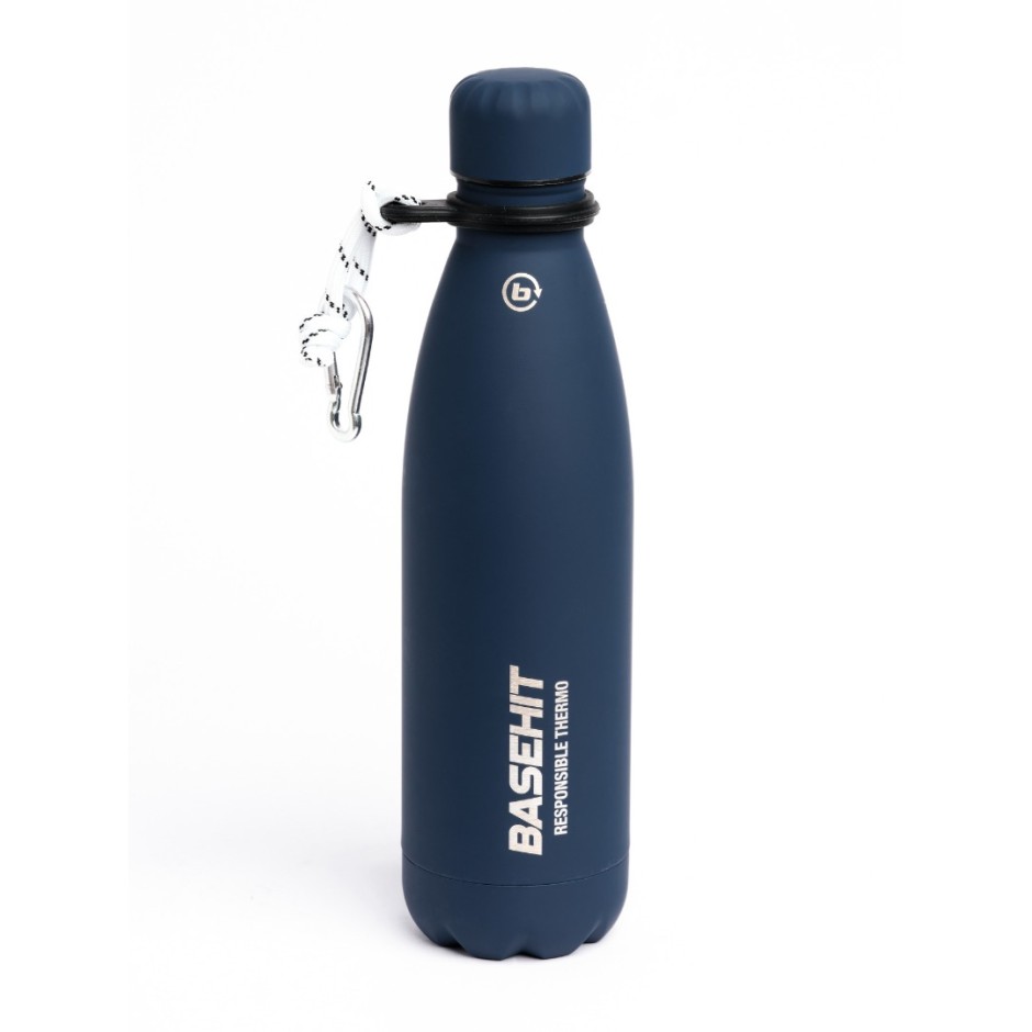 BASEHIT 211.BU99.03-BLUE Blue