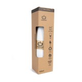 EMERSON 211.EU99.02 500ML-WHITE White Image 0