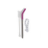 EMERSON 211.EU99.02 500ML-WHITE White Image 1