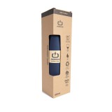 EMERSON 211.EU99.02 500ML-BLUE Μπλε Εικόνα 0