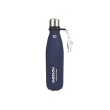 EMERSON 211.EU99.02 500ML-BLUE Blue