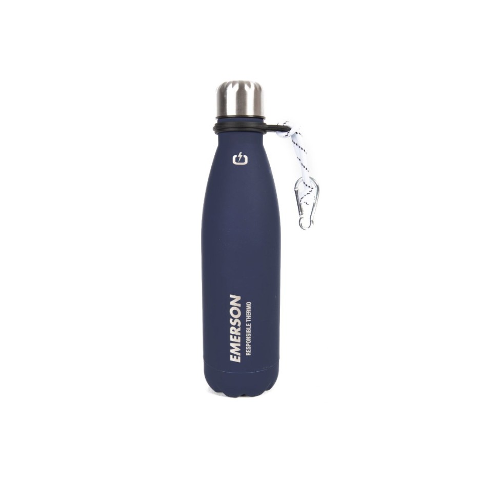 EMERSON 211.EU99.02 500ML-BLUE Blue