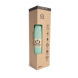 EMERSON 211.EU99.02 500ML-VERAMAN Veraman Image 0