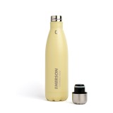 EMERSON 222.EU99.02-LIME Yellow Image 0