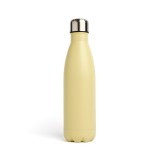 EMERSON 222.EU99.02-LIME Yellow Image 1