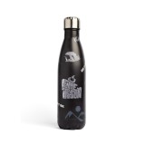 EMERSON 222.EU99.02-BLACK Black Image 1