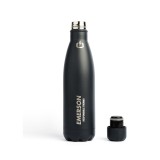 EMERSON 222.EU99.02-BLUE BLACK Blue Image 0