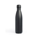 EMERSON 222.EU99.02-BLUE BLACK Blue Image 1