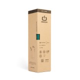 EMERSON 222.EU99.02-BLUE BLACK Blue Image 3