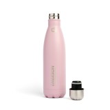 EMERSON 222.EU99.02-ROSE Pink Image 0