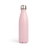EMERSON 222.EU99.02-ROSE Pink Image 1